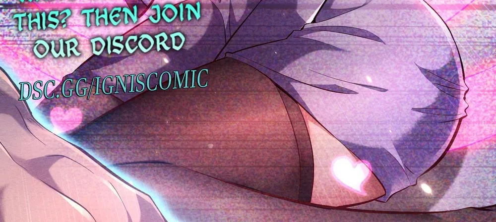 The Strongest Sect of All Times Chapter 76 page 77 - 