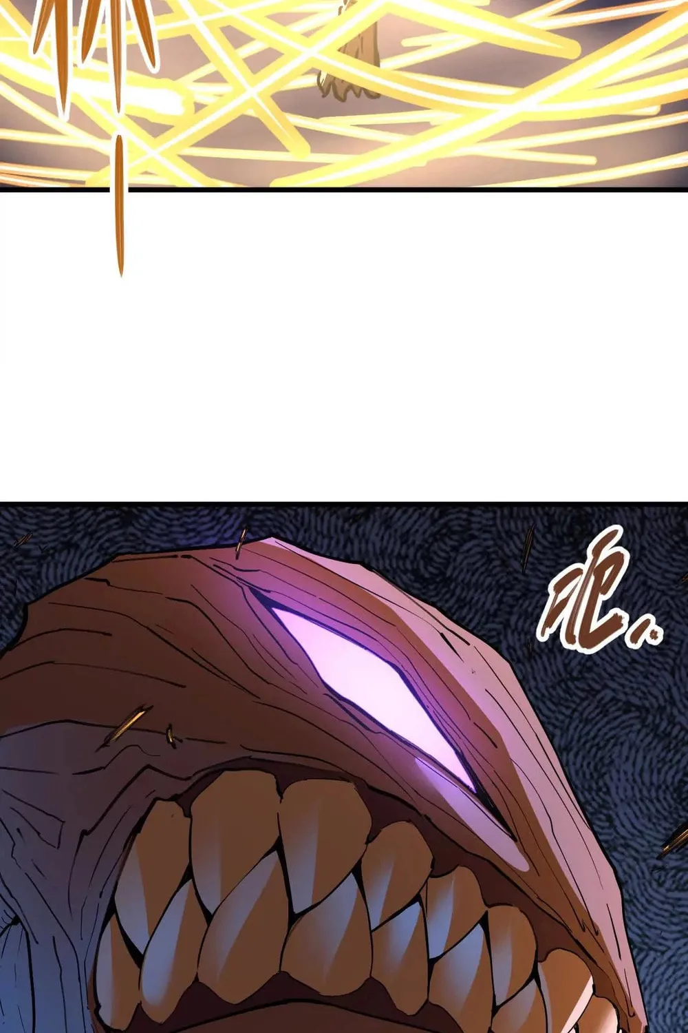 The Strongest Sect of All Times Chapter 77 page 11 - 