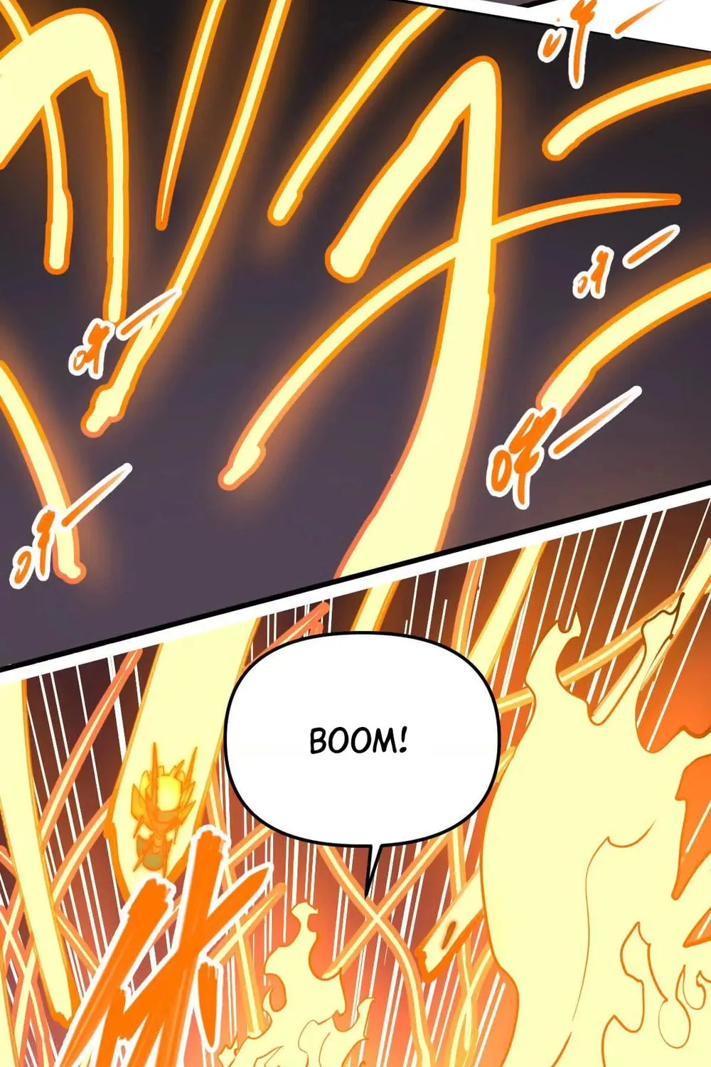 The Strongest Sect of All Times Chapter 77 page 17 - 
