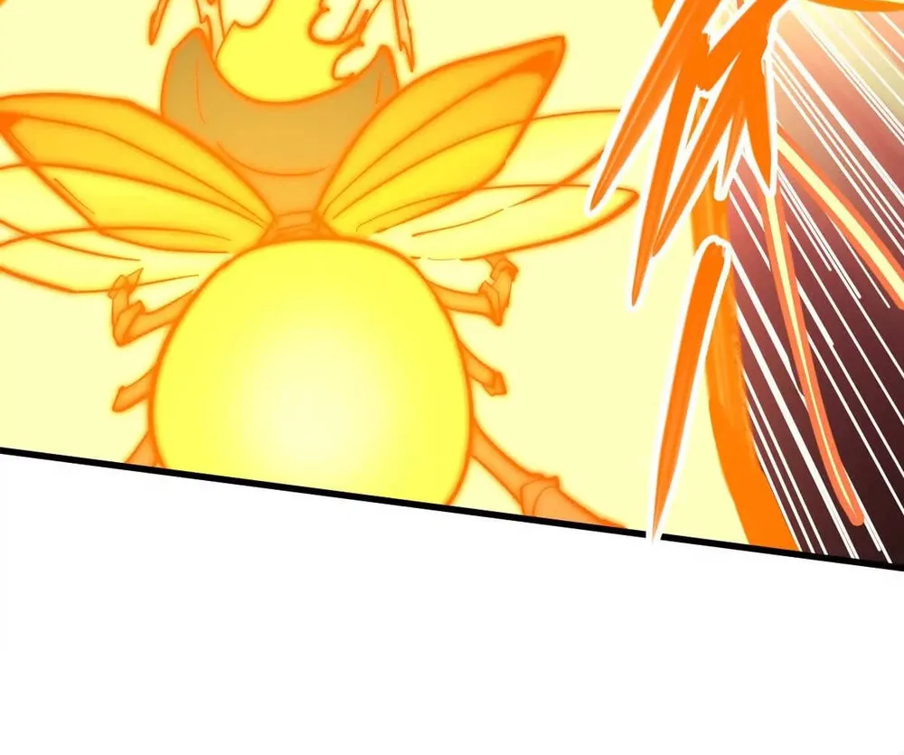 The Strongest Sect of All Times Chapter 77 page 19 - 