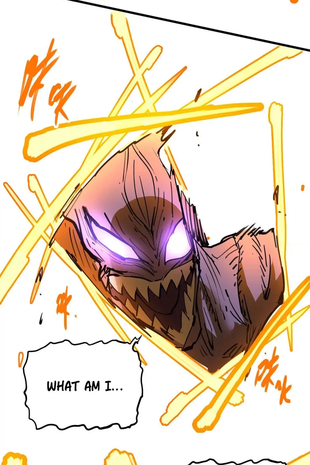 The Strongest Sect of All Times Chapter 77 page 23 - 