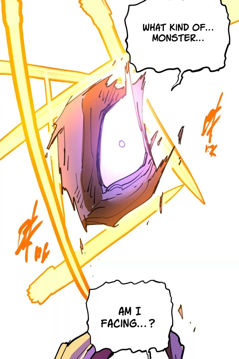 The Strongest Sect of All Times Chapter 77 page 24 - 