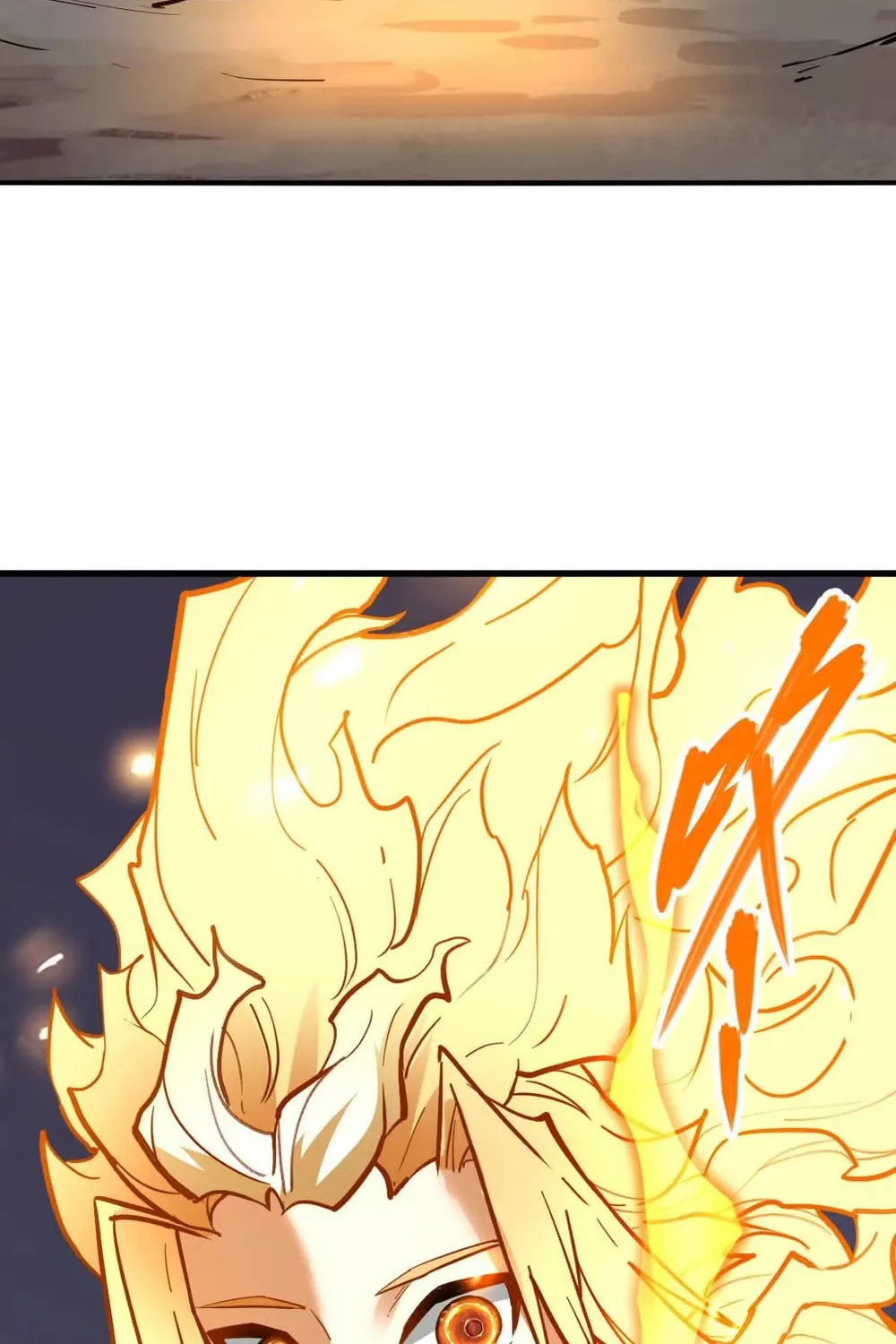The Strongest Sect of All Times Chapter 77 page 28 - 