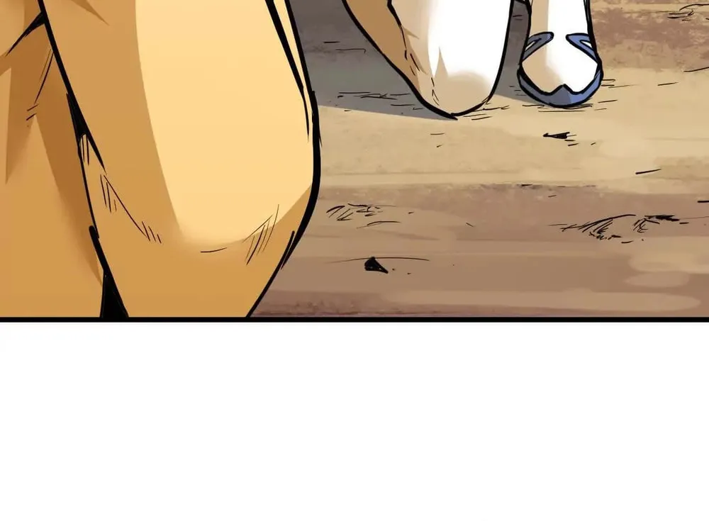 The Strongest Sect of All Times Chapter 77 page 40 - 