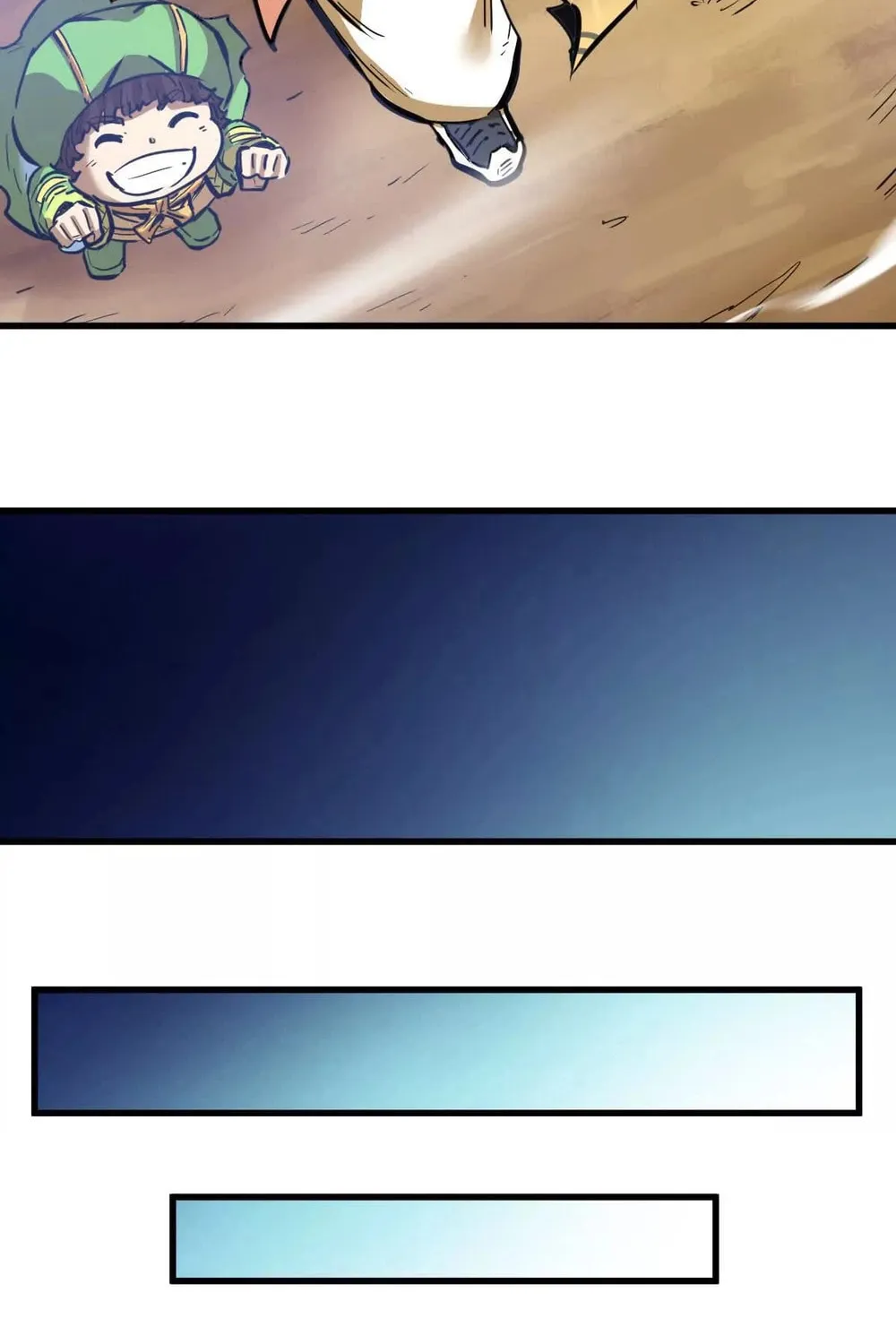 The Strongest Sect of All Times Chapter 77 page 53 - 