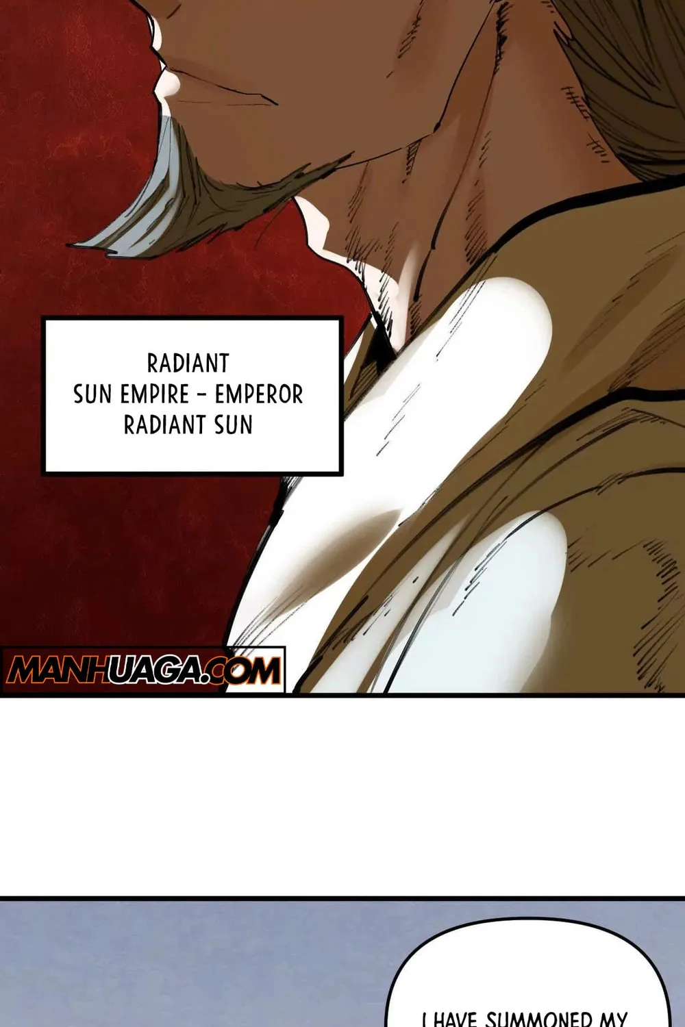 The Strongest Sect of All Times Chapter 77 page 63 - 