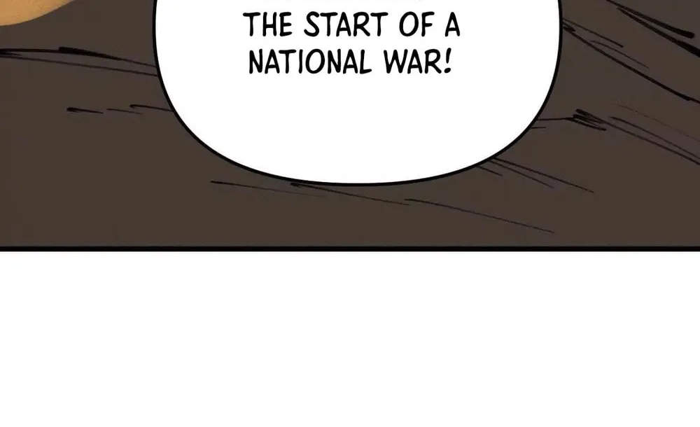 The Strongest Sect of All Times Chapter 77 page 65 - 