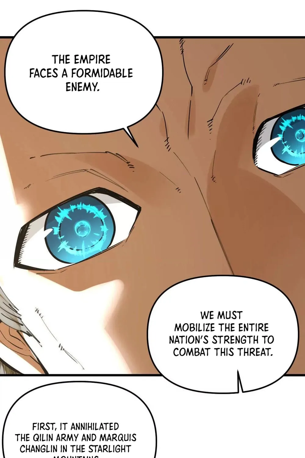 The Strongest Sect of All Times Chapter 77 page 68 - 