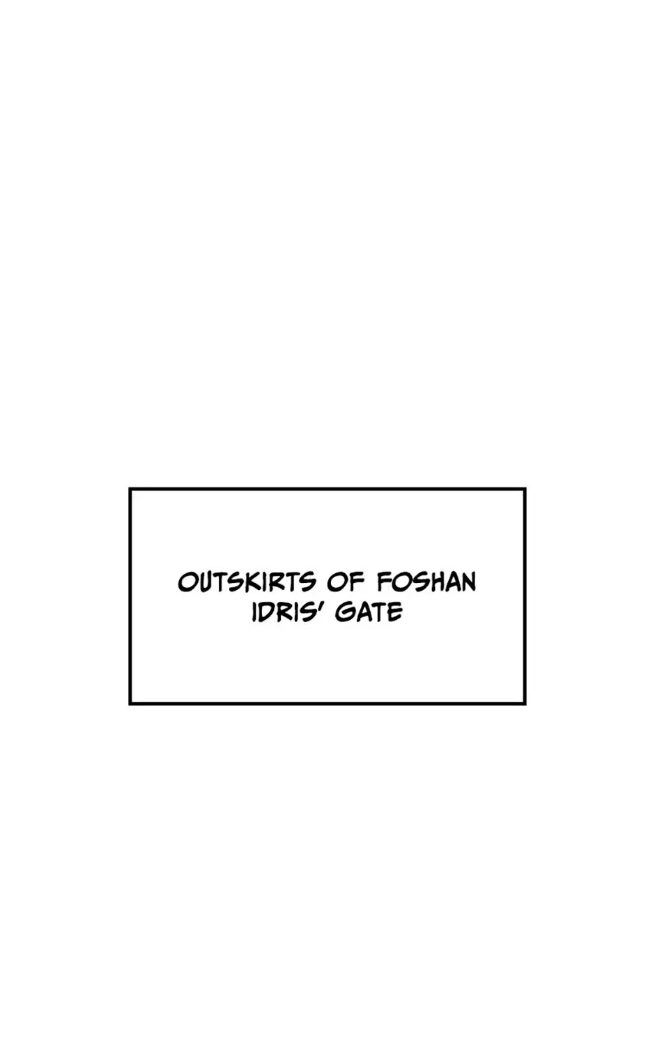 The Strongest Unemployed Hero Chapter 100.1 page 2 - 