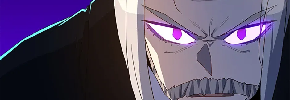 The Strongest Unemployed Hero Chapter 100.1 page 101 - 