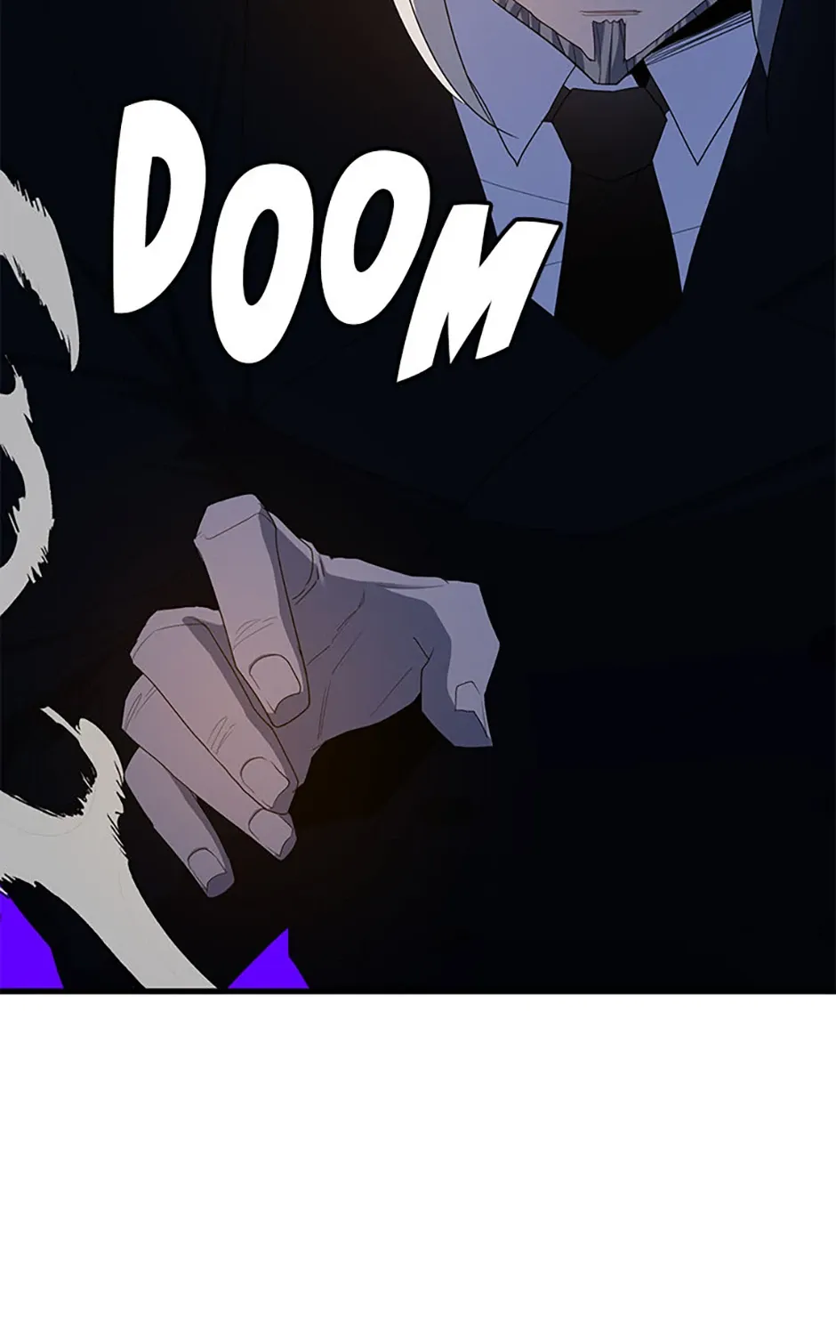 The Strongest Unemployed Hero Chapter 100.1 page 102 - 