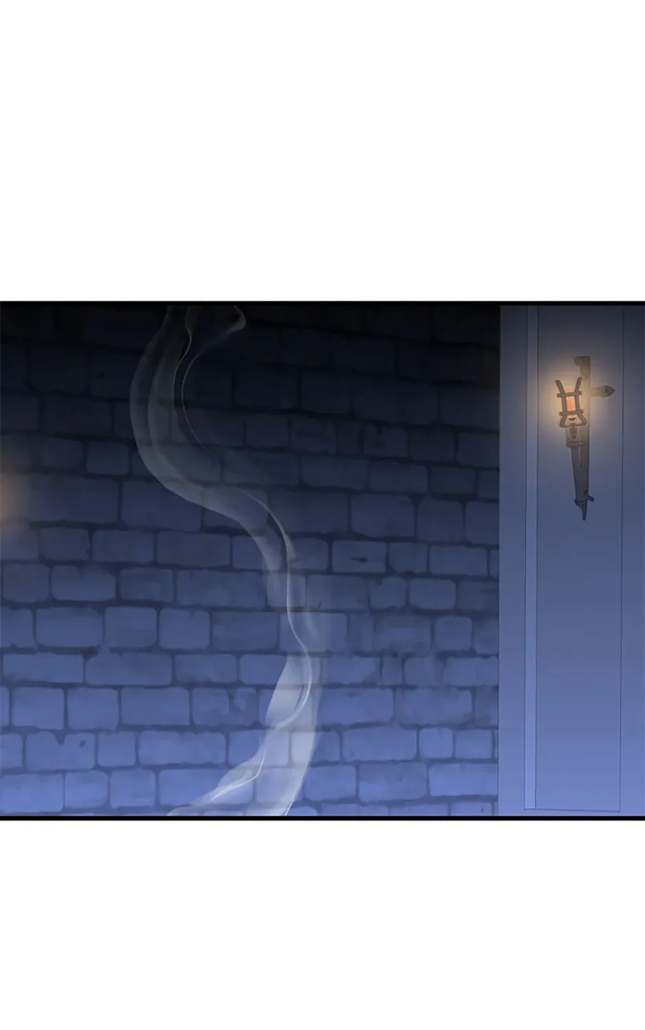 The Strongest Unemployed Hero Chapter 100.1 page 106 - 