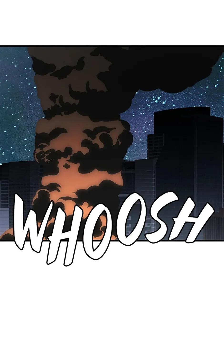The Strongest Unemployed Hero Chapter 100.1 page 108 - 