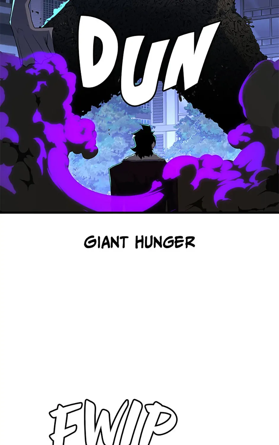 The Strongest Unemployed Hero Chapter 100.1 page 12 - 