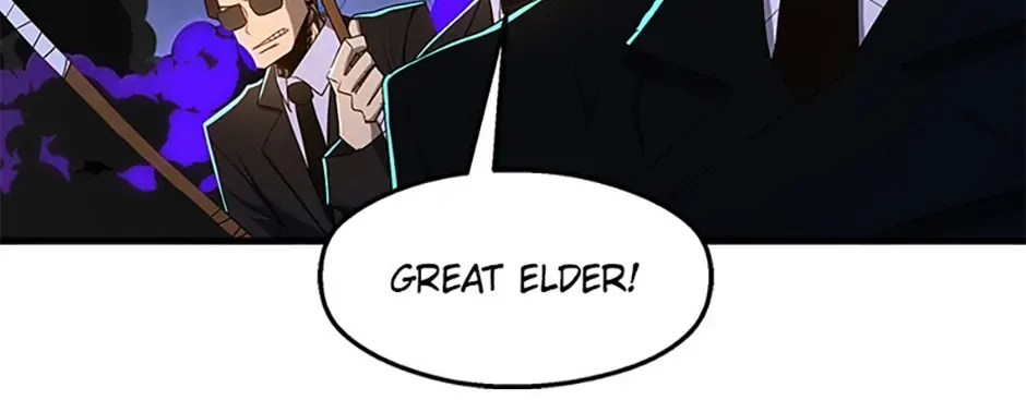 The Strongest Unemployed Hero Chapter 100.1 page 115 - 