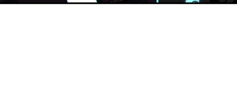 The Strongest Unemployed Hero Chapter 100.1 page 117 - 