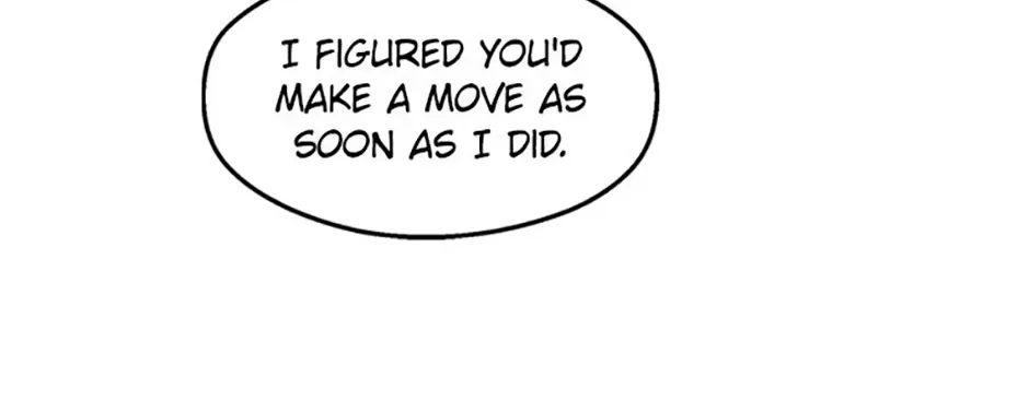 The Strongest Unemployed Hero Chapter 100.1 page 119 - 