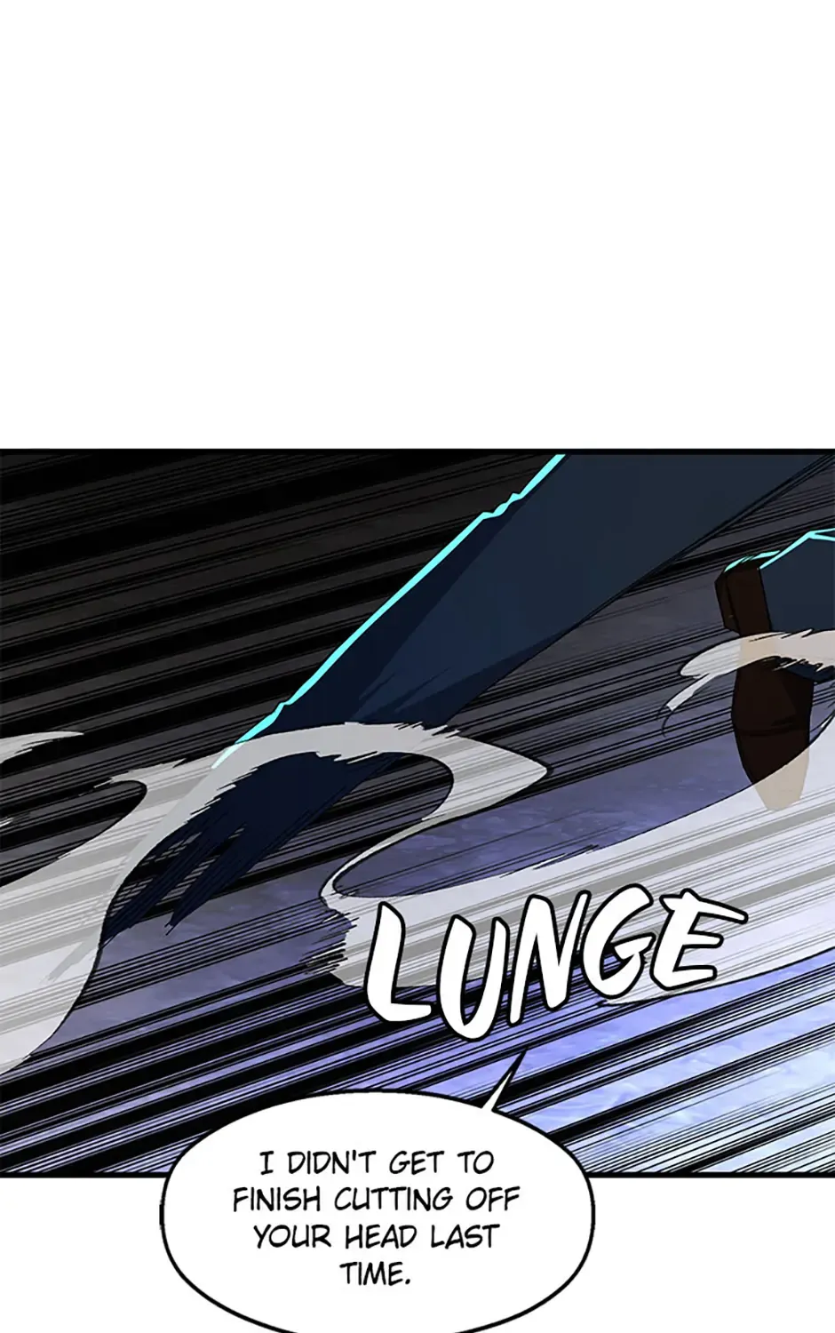 The Strongest Unemployed Hero Chapter 100.1 page 120 - 