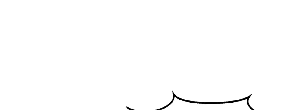 The Strongest Unemployed Hero Chapter 100.1 page 123 - 