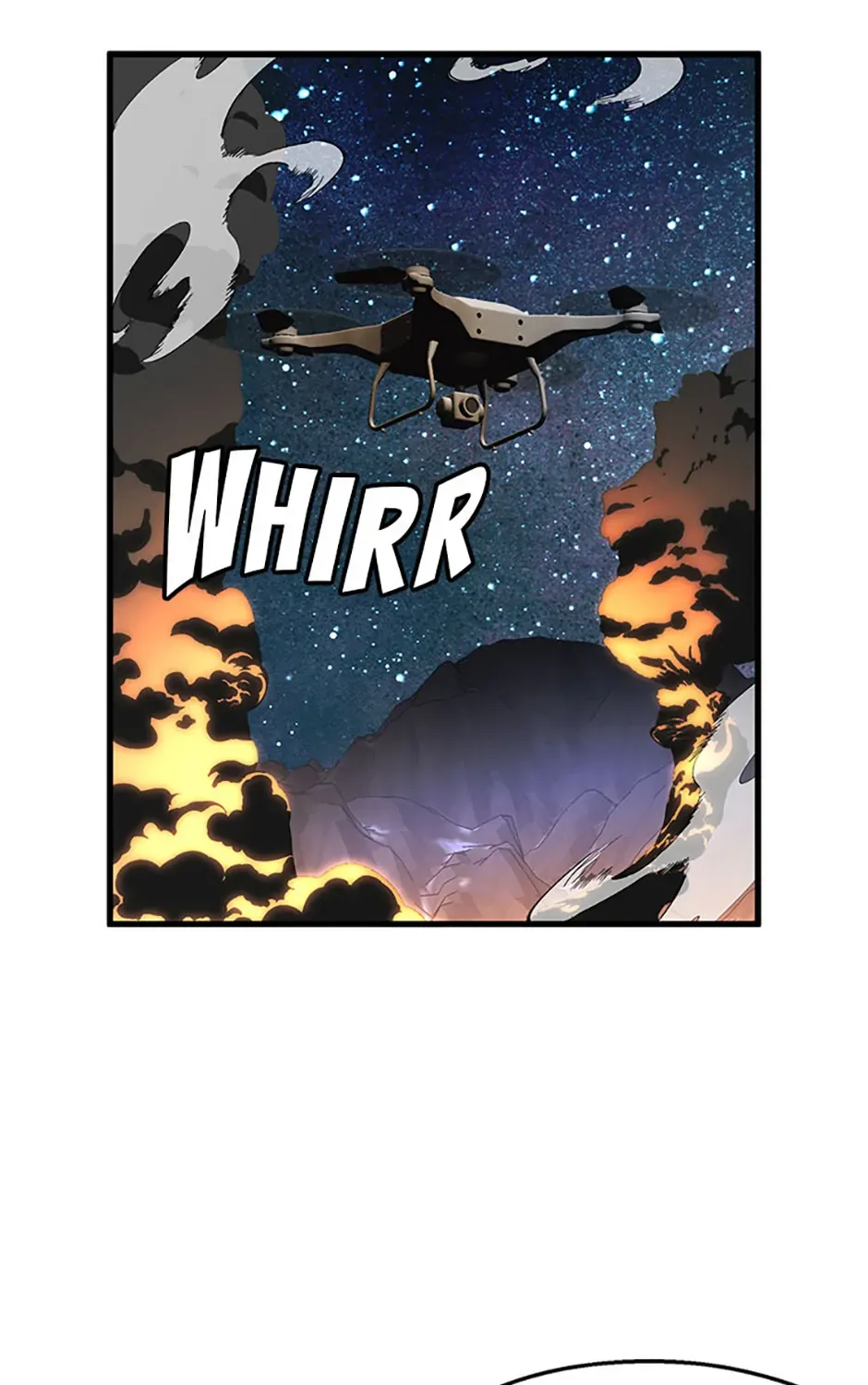 The Strongest Unemployed Hero Chapter 100.1 page 126 - 