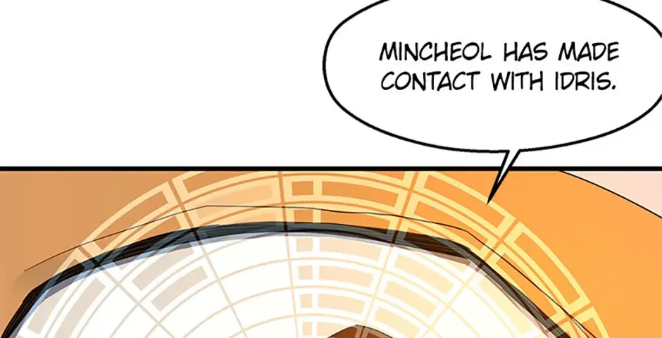 The Strongest Unemployed Hero Chapter 100.1 page 127 - 