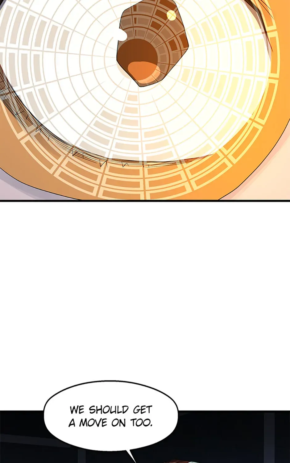 The Strongest Unemployed Hero Chapter 100.1 page 128 - 