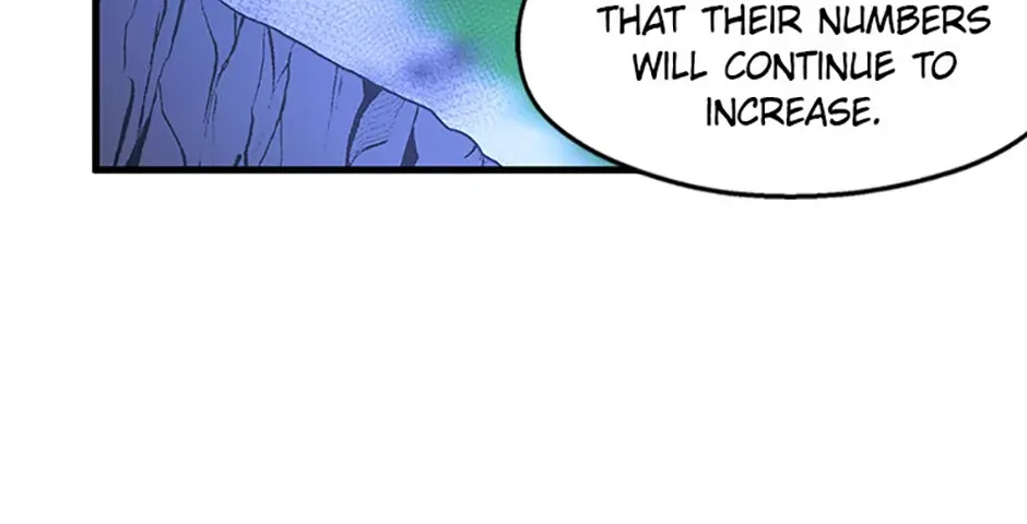 The Strongest Unemployed Hero Chapter 100.1 page 135 - 