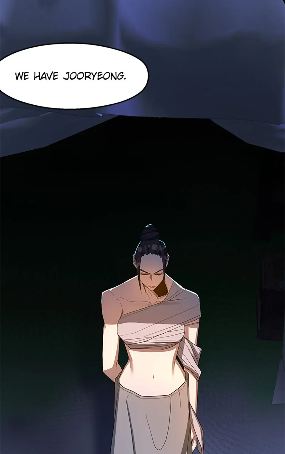 The Strongest Unemployed Hero Chapter 100.1 page 138 - 