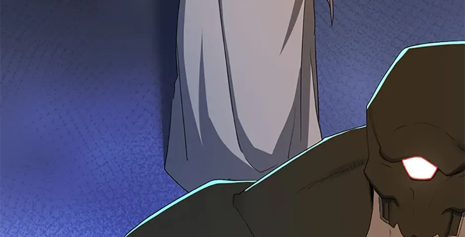 The Strongest Unemployed Hero Chapter 100.1 page 139 - 