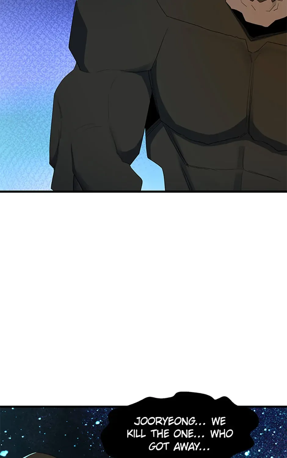 The Strongest Unemployed Hero Chapter 100.1 page 140 - 