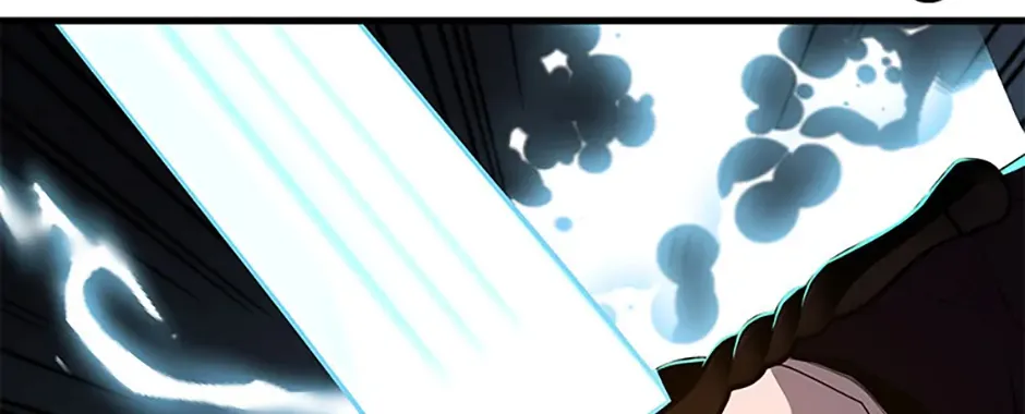 The Strongest Unemployed Hero Chapter 100.1 page 15 - 