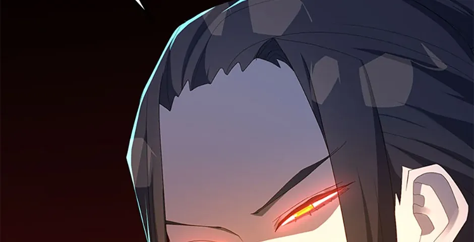 The Strongest Unemployed Hero Chapter 100.1 page 143 - 