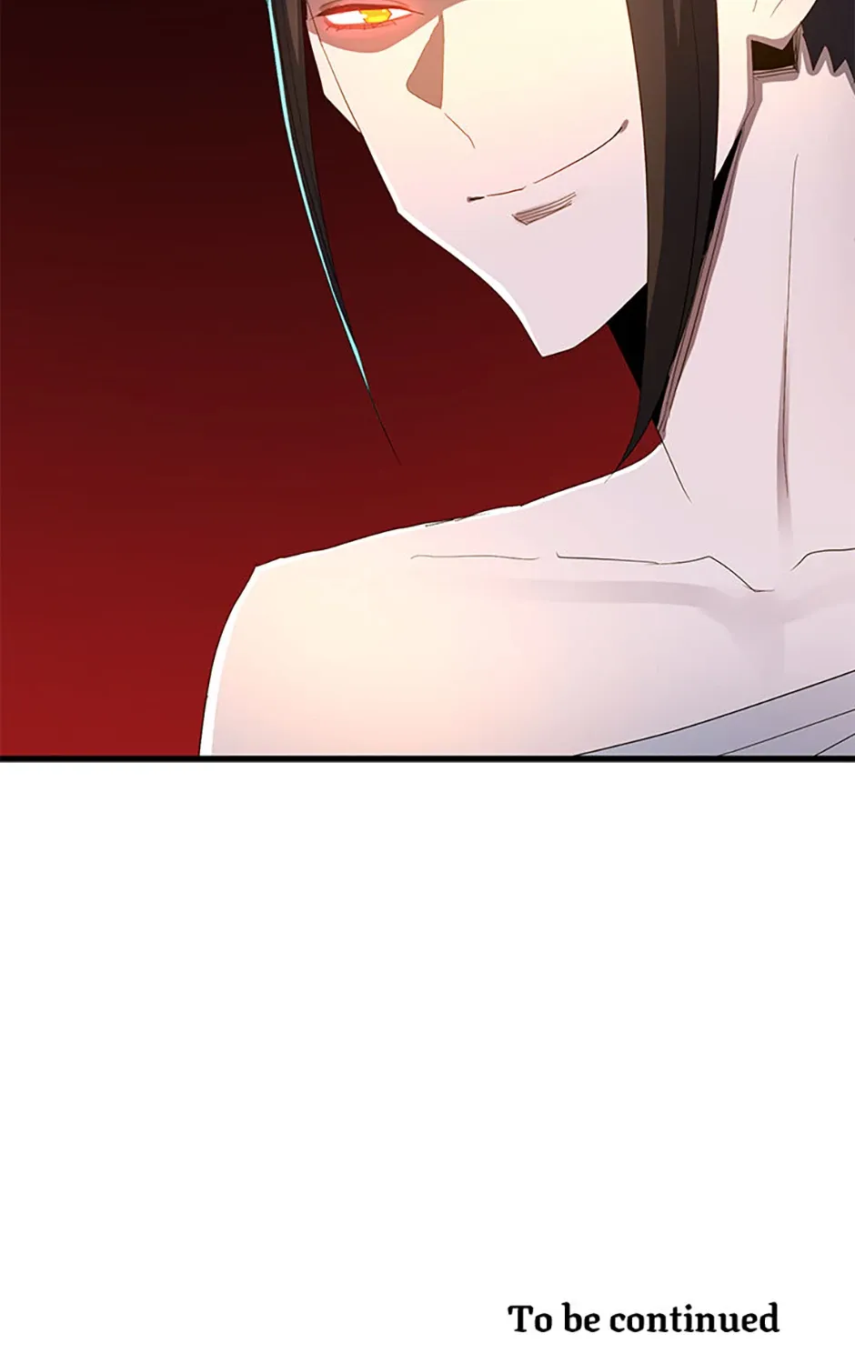 The Strongest Unemployed Hero Chapter 100.1 page 144 - 