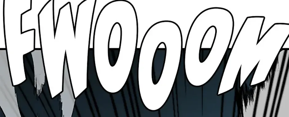 The Strongest Unemployed Hero Chapter 100.1 page 17 - 