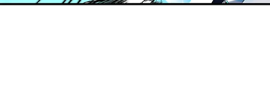 The Strongest Unemployed Hero Chapter 100.1 page 19 - 