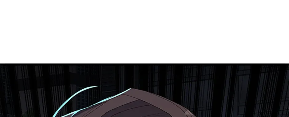 The Strongest Unemployed Hero Chapter 100.1 page 3 - 