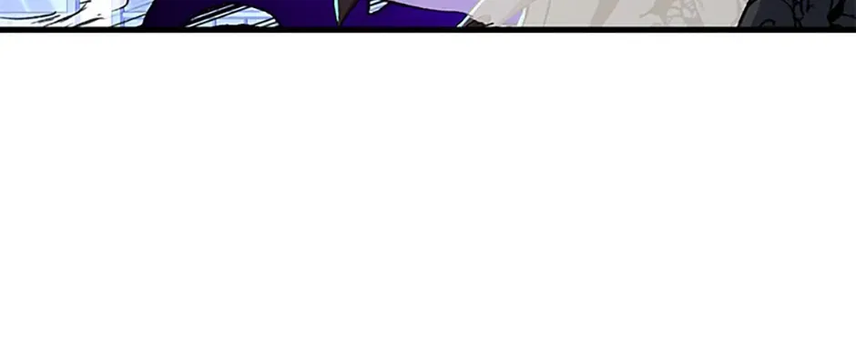 The Strongest Unemployed Hero Chapter 100.1 page 21 - 