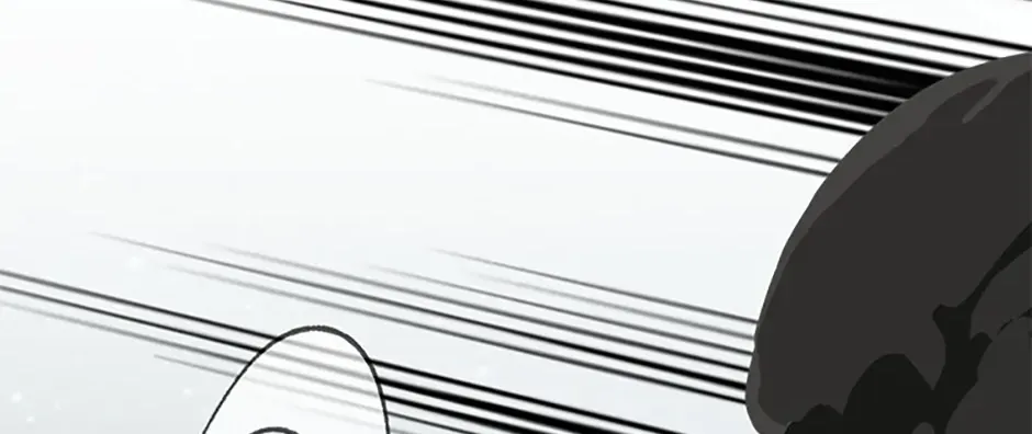 The Strongest Unemployed Hero Chapter 100.1 page 23 - 