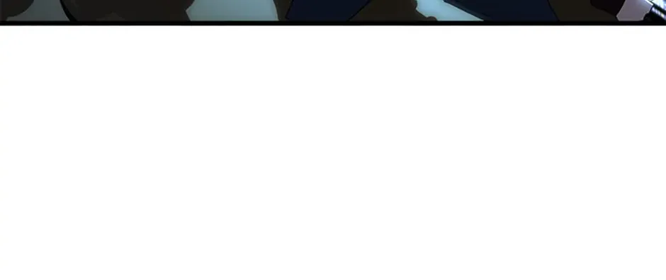 The Strongest Unemployed Hero Chapter 100.1 page 27 - 