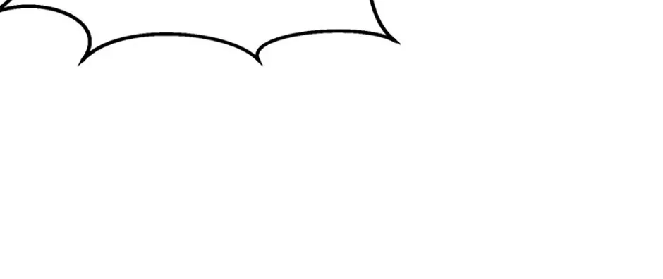 The Strongest Unemployed Hero Chapter 100.1 page 31 - 