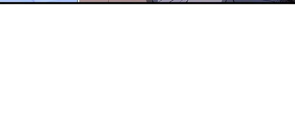 The Strongest Unemployed Hero Chapter 100.1 page 33 - 