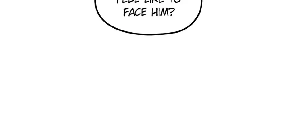 The Strongest Unemployed Hero Chapter 100.1 page 35 - 