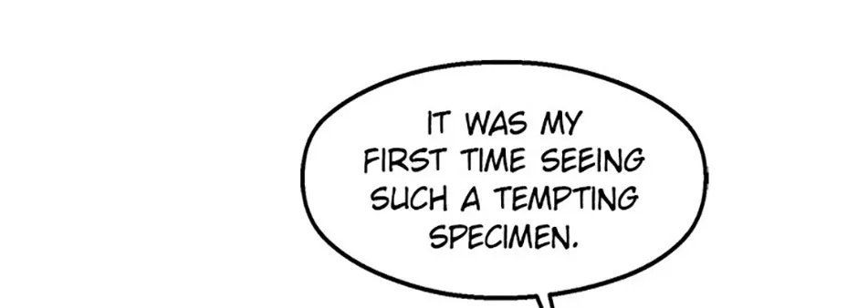 The Strongest Unemployed Hero Chapter 100.1 page 37 - 