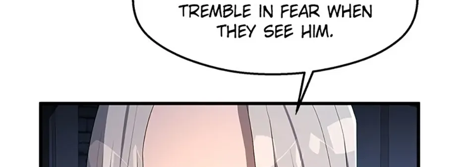 The Strongest Unemployed Hero Chapter 100.1 page 39 - 