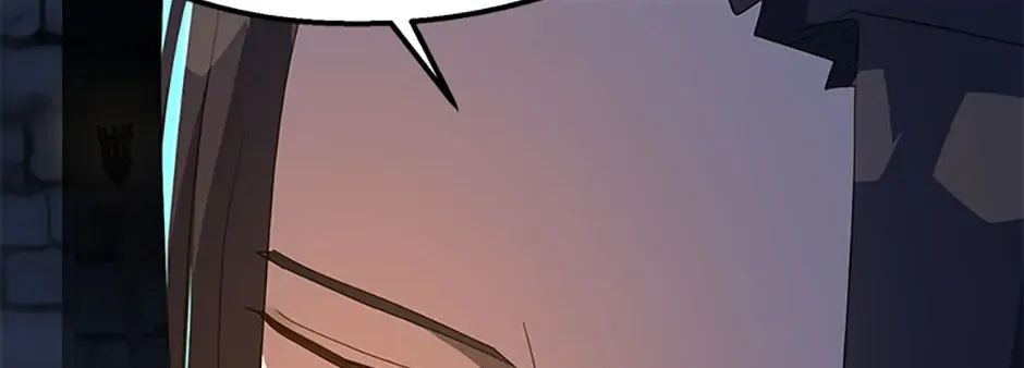 The Strongest Unemployed Hero Chapter 100.1 page 41 - 