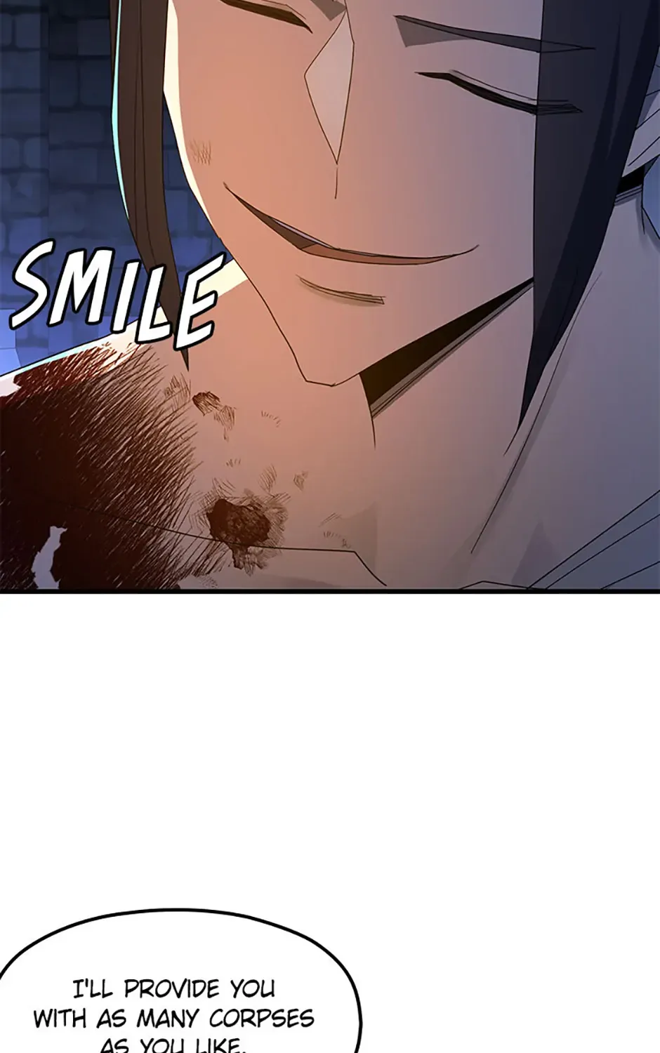 The Strongest Unemployed Hero Chapter 100.1 page 42 - 