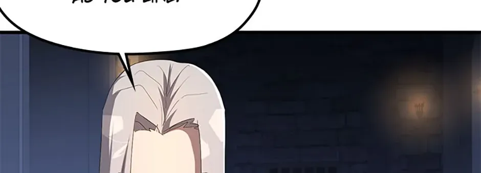 The Strongest Unemployed Hero Chapter 100.1 page 43 - 