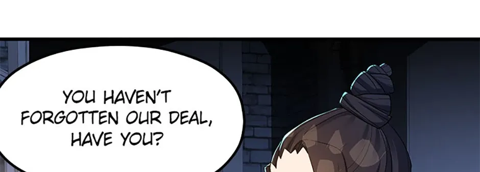 The Strongest Unemployed Hero Chapter 100.1 page 45 - 