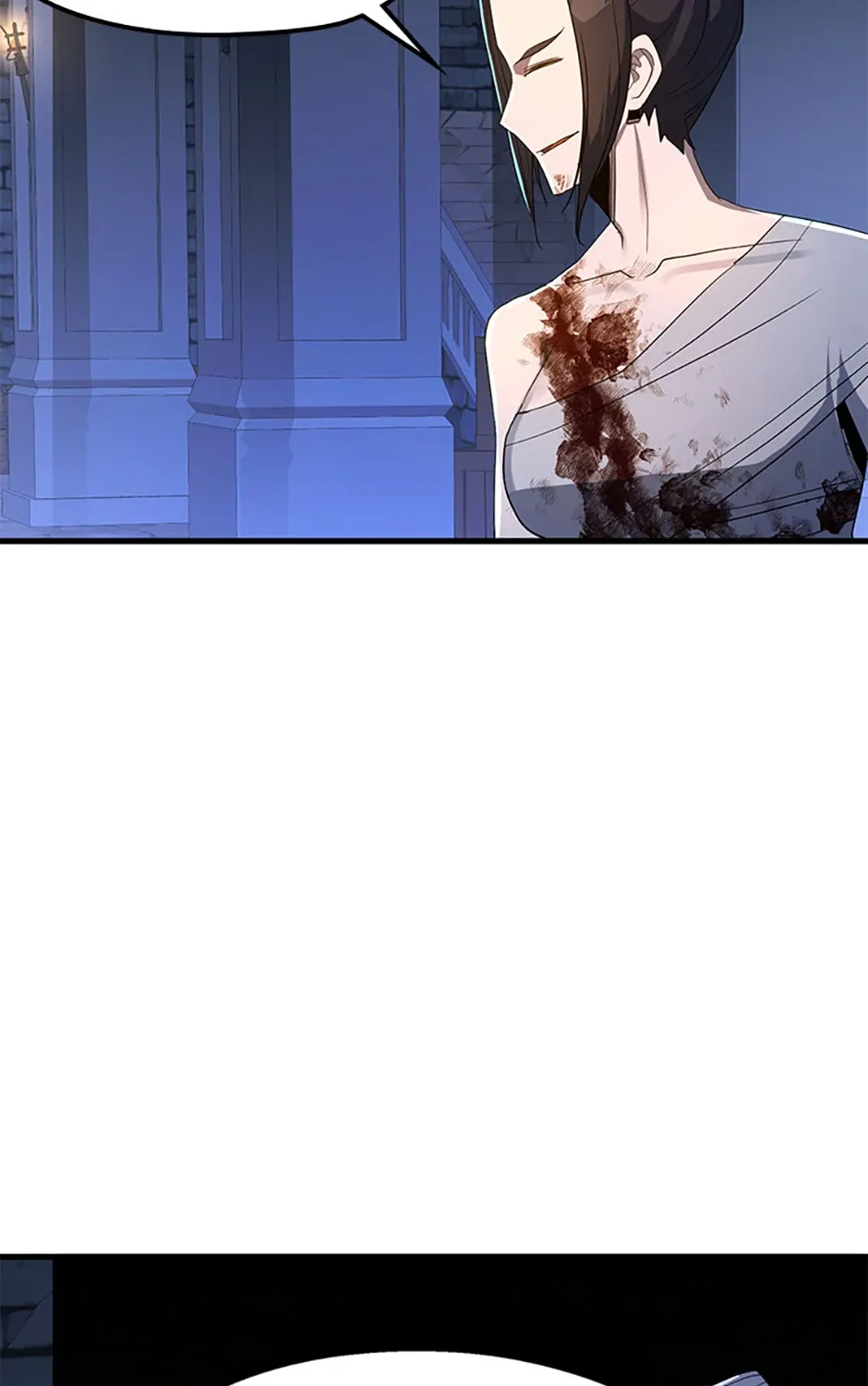 The Strongest Unemployed Hero Chapter 100.1 page 46 - 