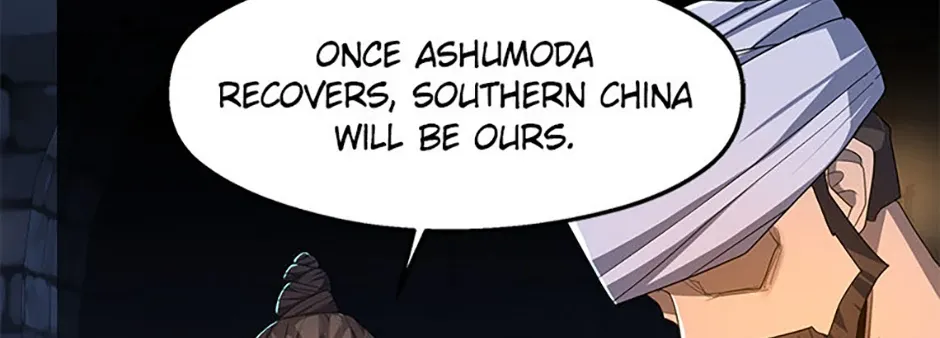 The Strongest Unemployed Hero Chapter 100.1 page 47 - 